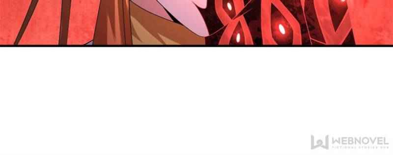 Page 34 of Chapter 84