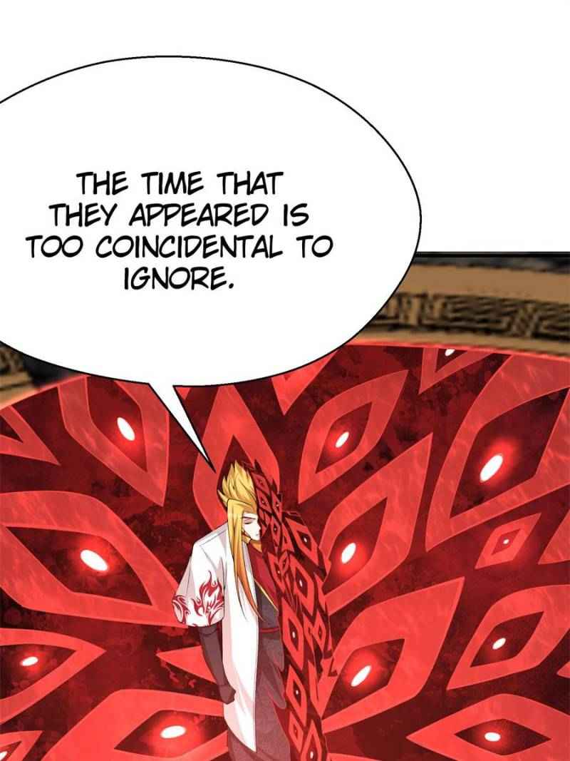 Page 35 of Chapter 84