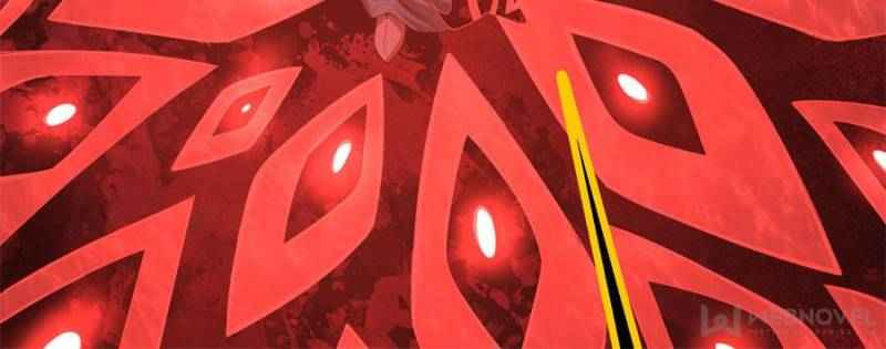 Page 36 of Chapter 84