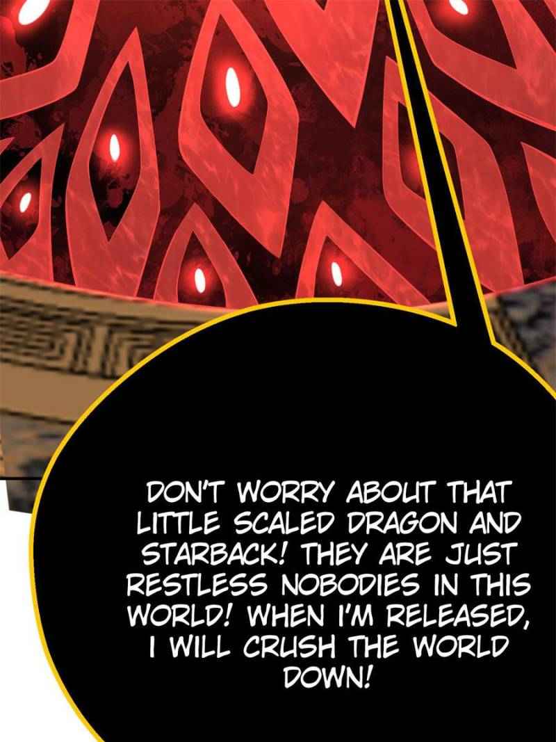 Page 37 of Chapter 84
