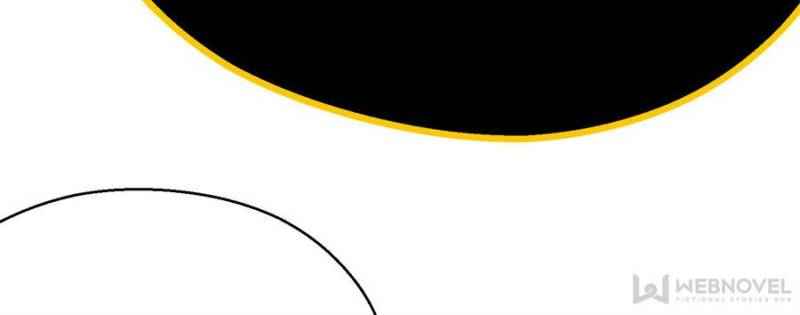 Page 38 of Chapter 84