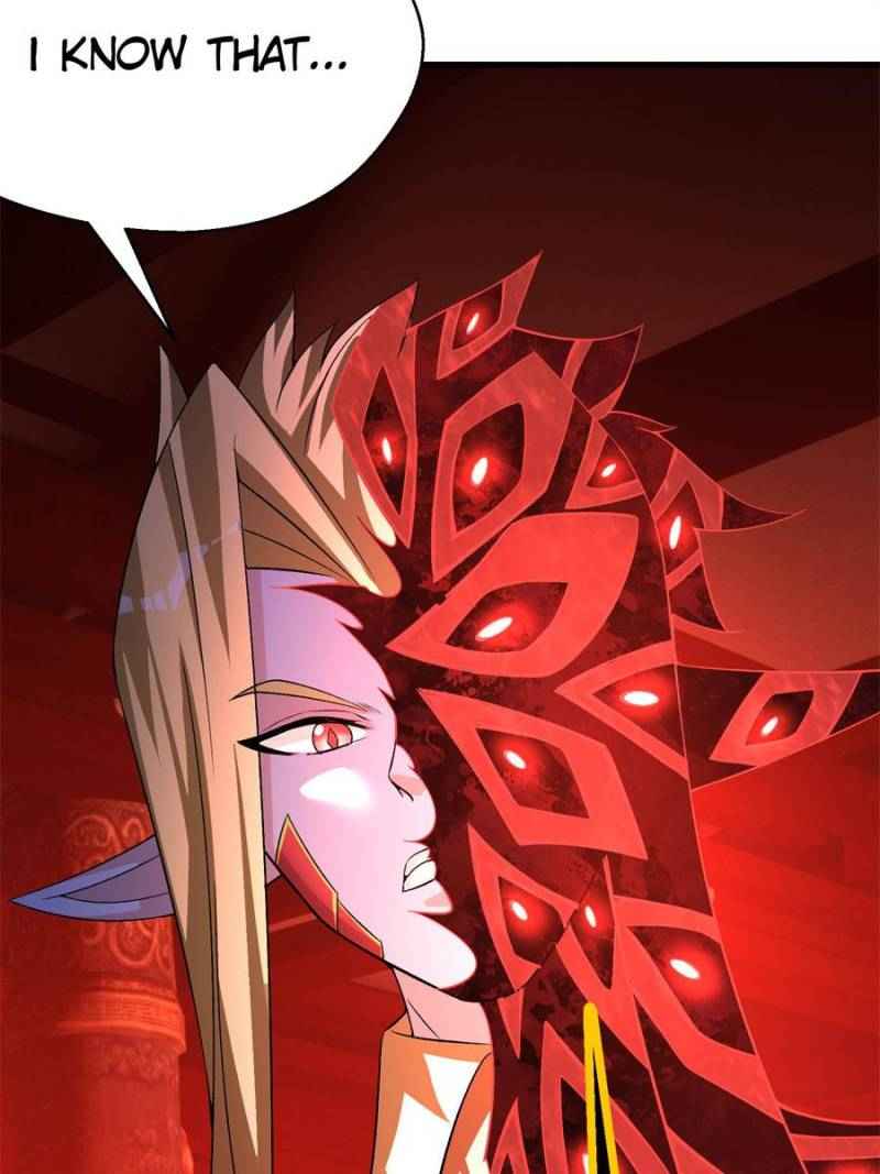 Page 39 of Chapter 84