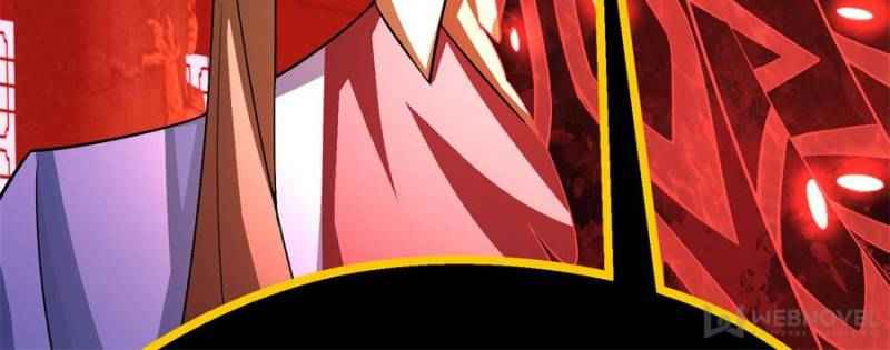 Page 40 of Chapter 84