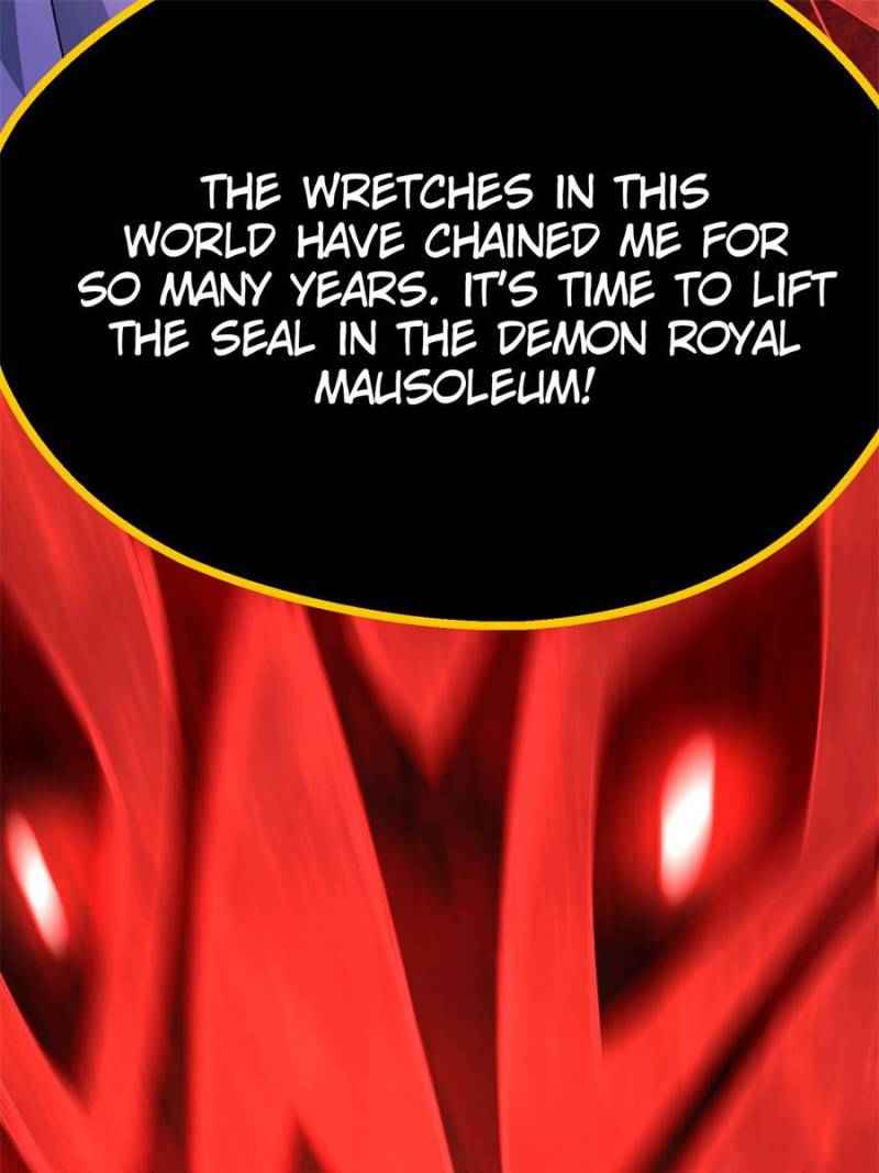 Page 41 of Chapter 84