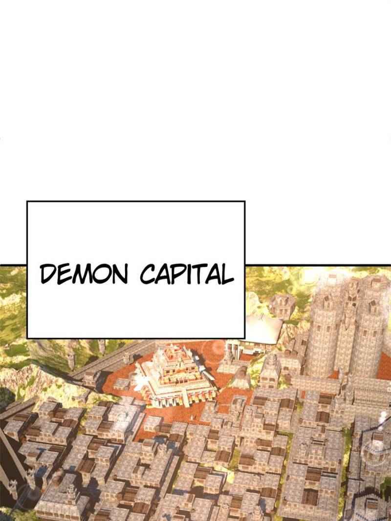 Page 43 of Chapter 84