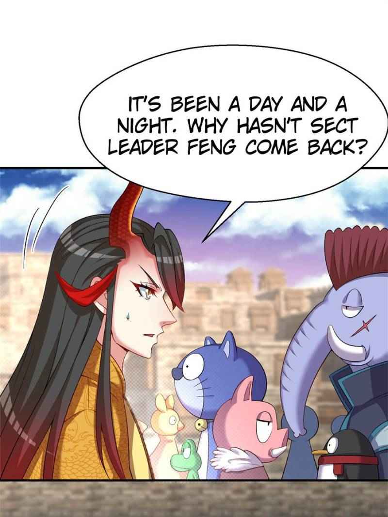 Page 47 of Chapter 84