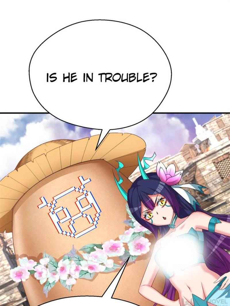 Page 49 of Chapter 84