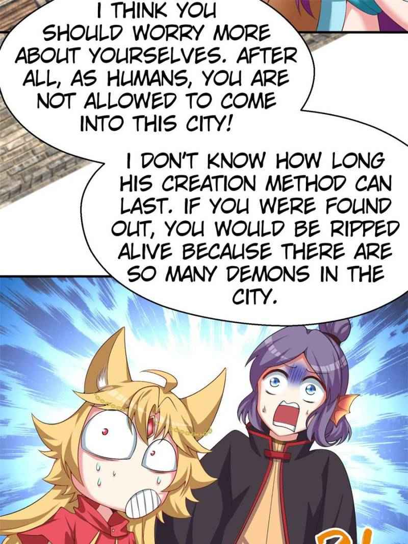 Page 51 of Chapter 84