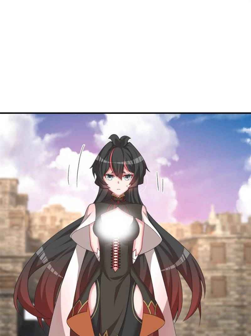 Page 53 of Chapter 84