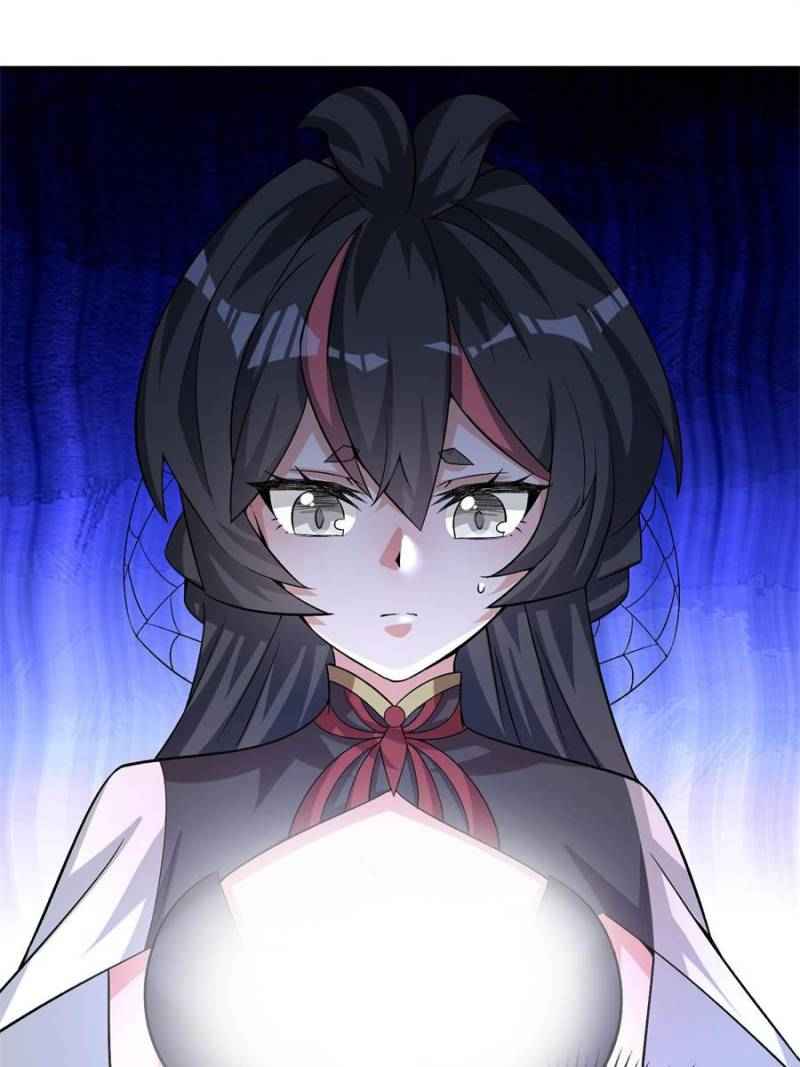 Page 55 of Chapter 84