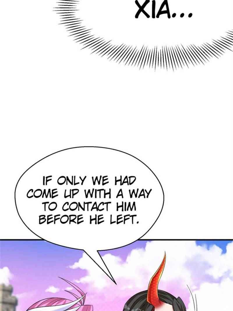 Page 57 of Chapter 84