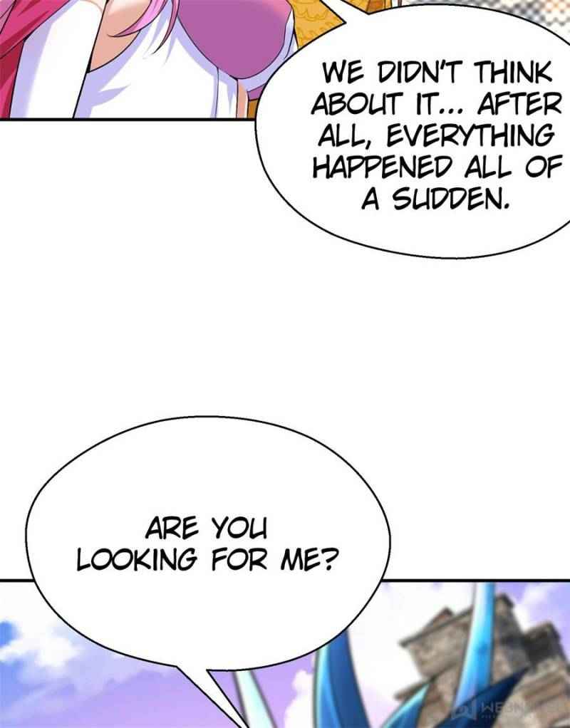 Page 59 of Chapter 84