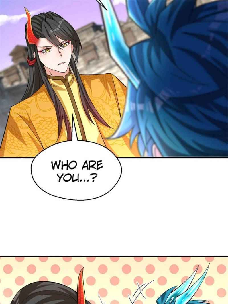 Page 60 of Chapter 84