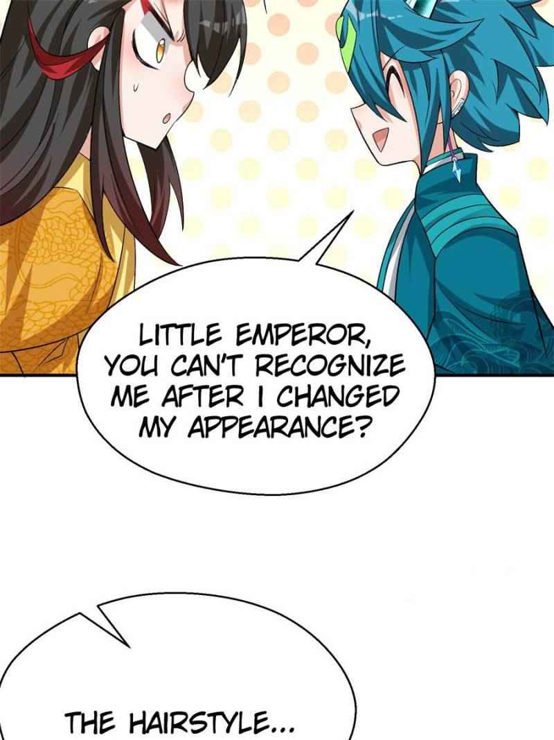 Page 62 of Chapter 84