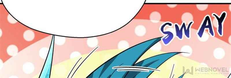 Page 63 of Chapter 84