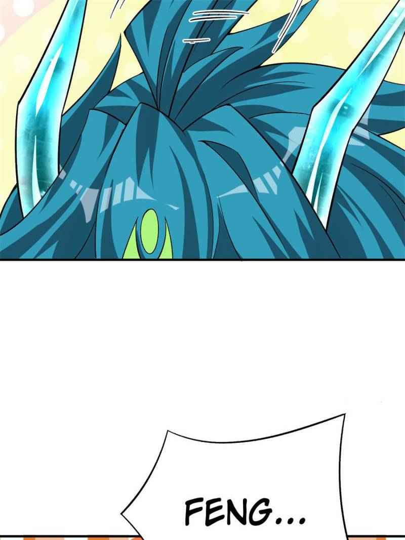Page 64 of Chapter 84