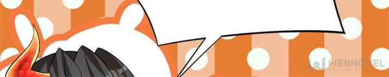 Page 65 of Chapter 84