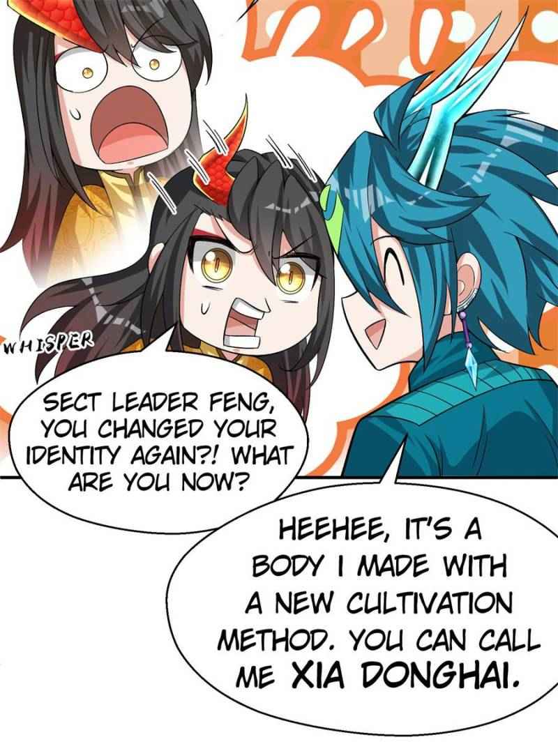 Page 66 of Chapter 84