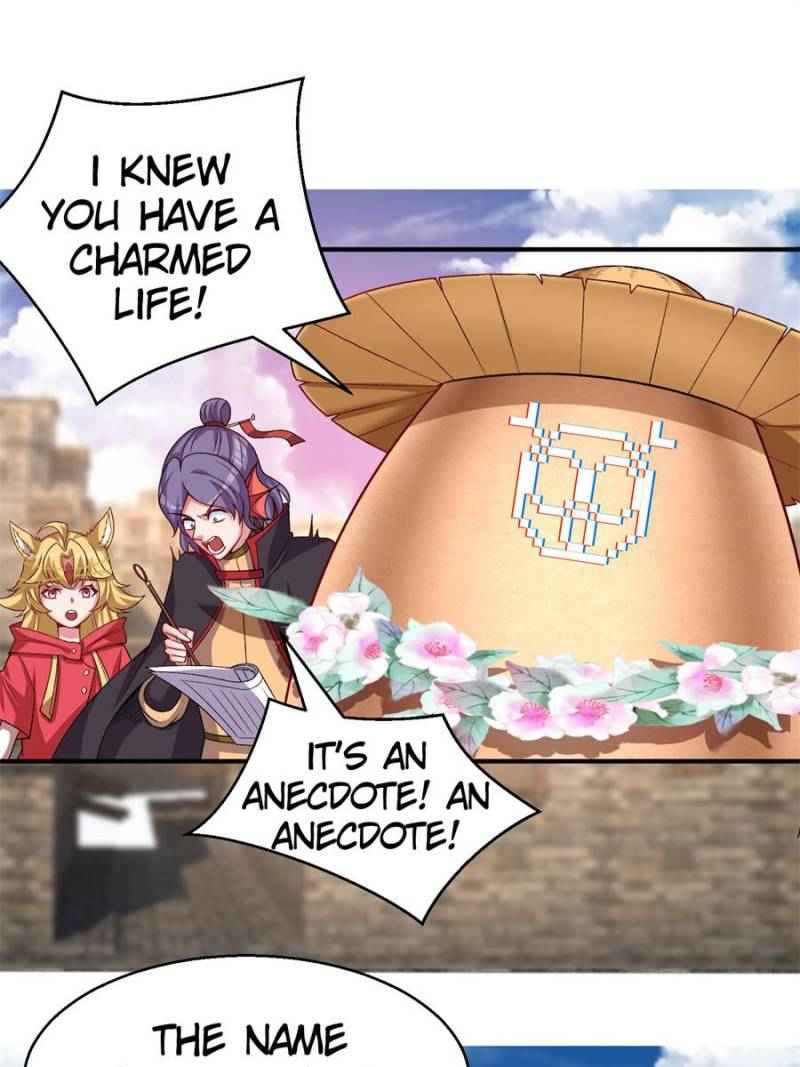 Page 68 of Chapter 84