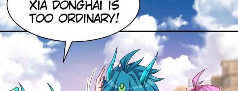 Page 69 of Chapter 84
