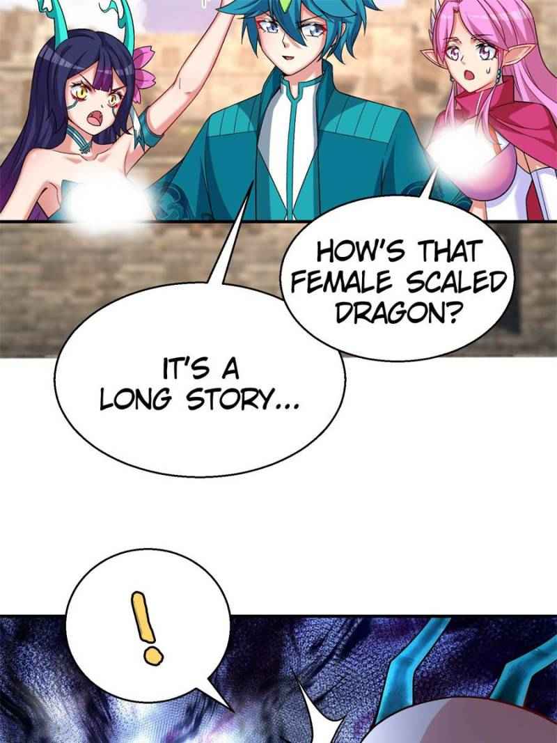 Page 70 of Chapter 84