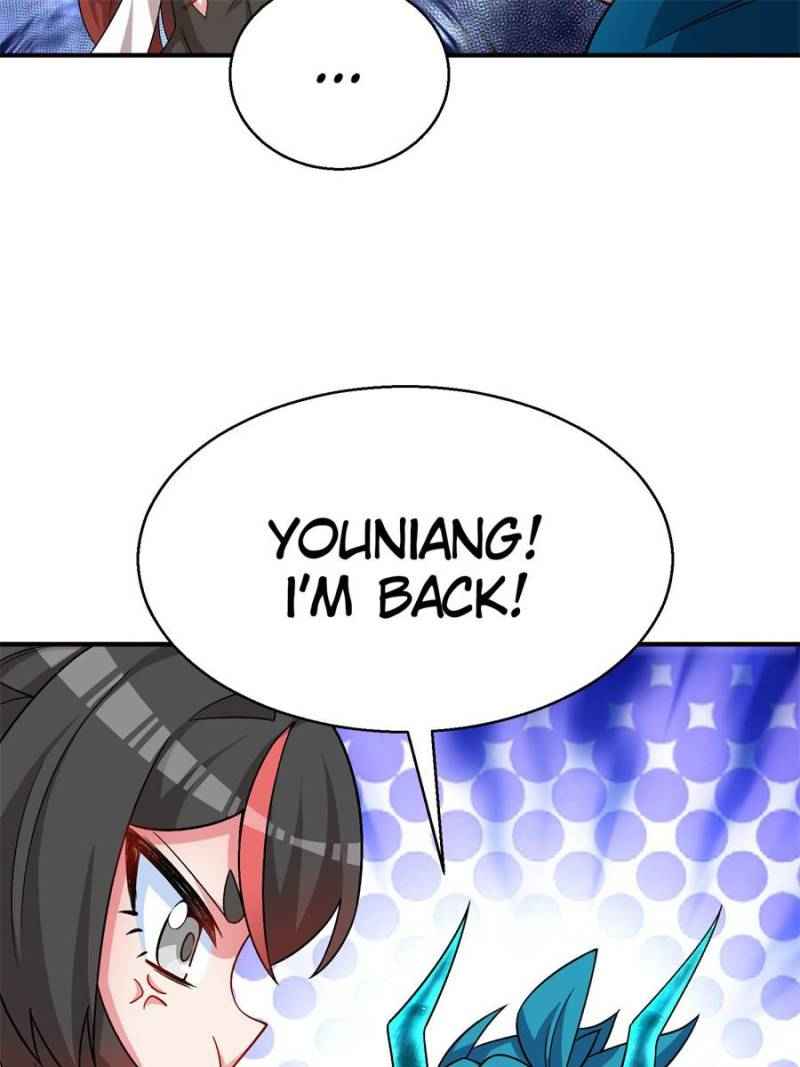 Page 72 of Chapter 84