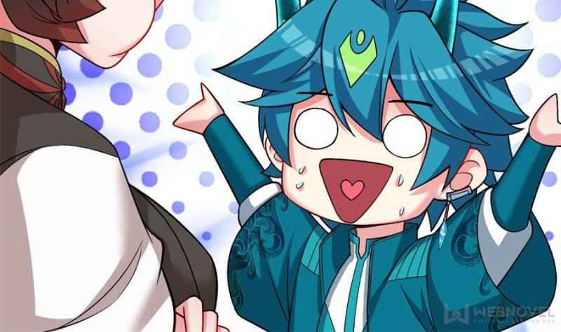 Page 73 of Chapter 84