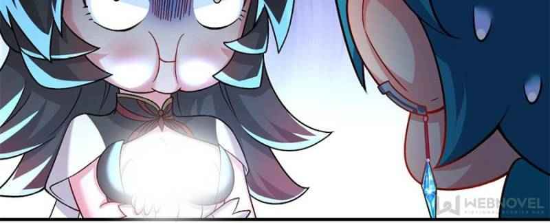 Page 75 of Chapter 84