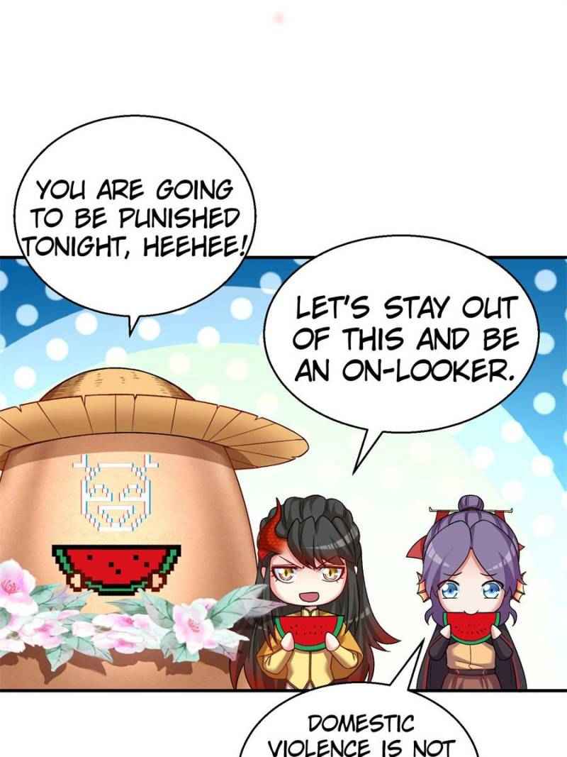Page 76 of Chapter 84