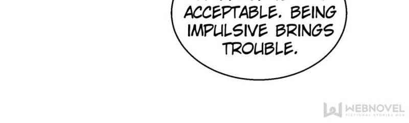 Page 77 of Chapter 84