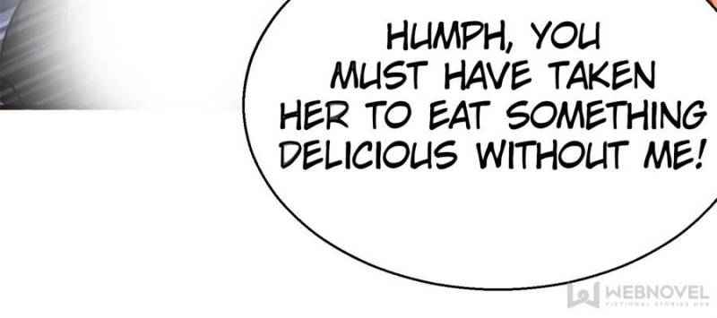 Page 79 of Chapter 84