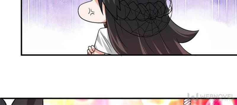 Page 81 of Chapter 84