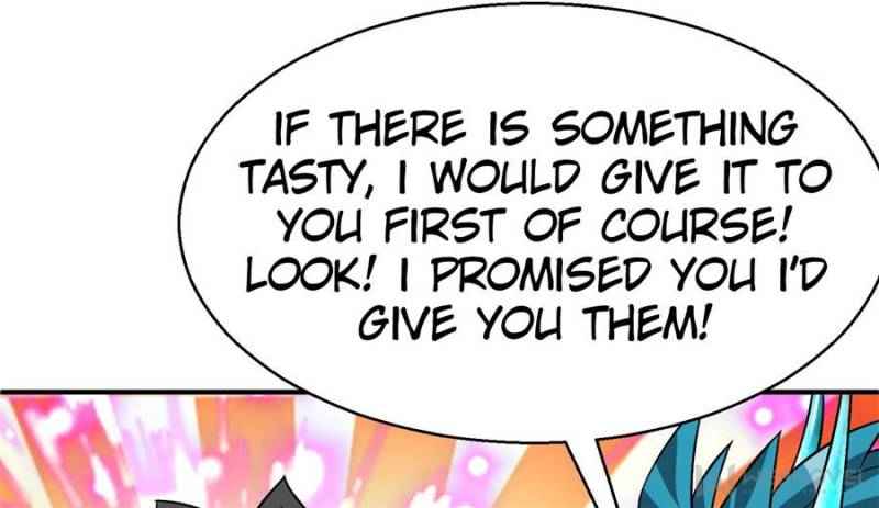 Page 83 of Chapter 84