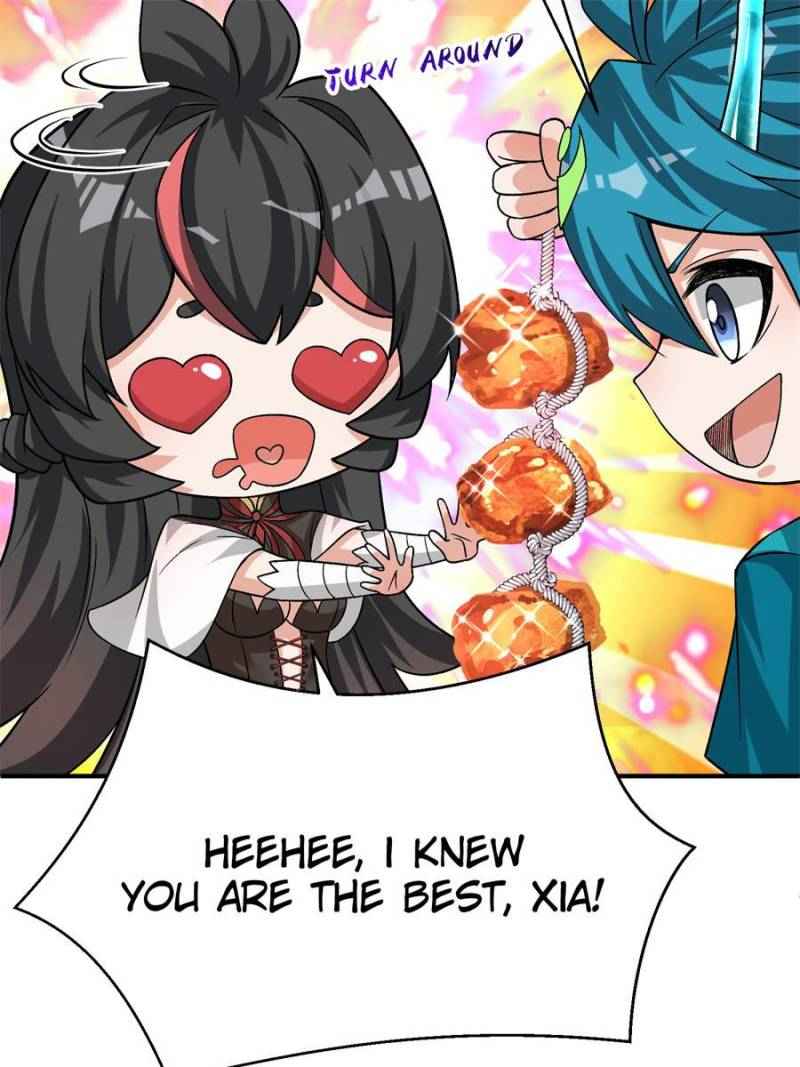 Page 84 of Chapter 84