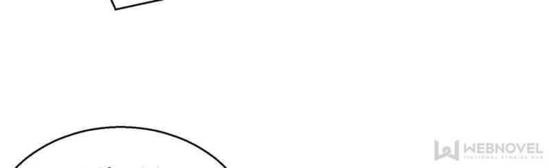 Page 85 of Chapter 84
