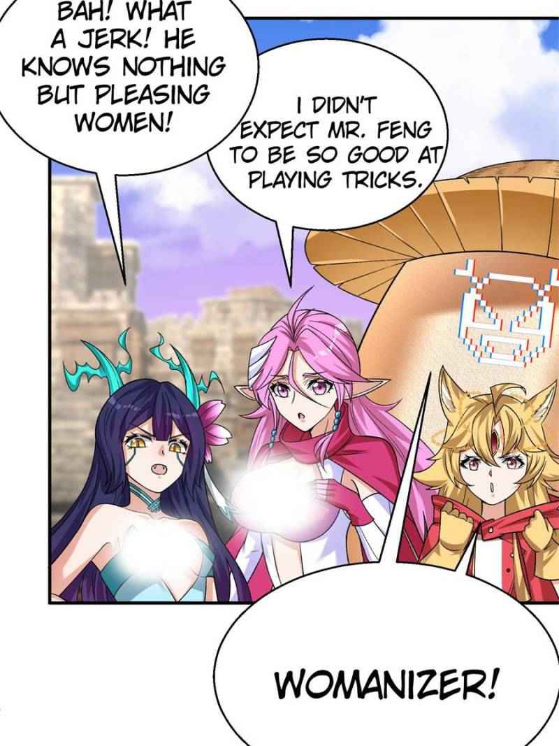 Page 86 of Chapter 84
