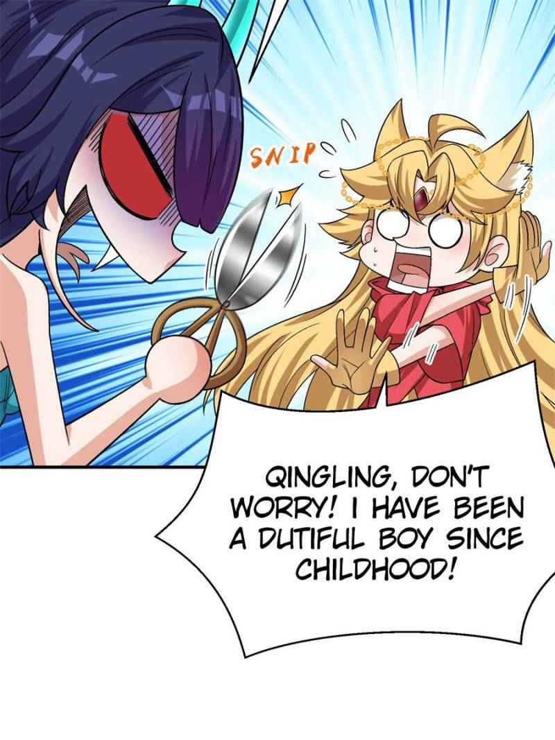 Page 88 of Chapter 84
