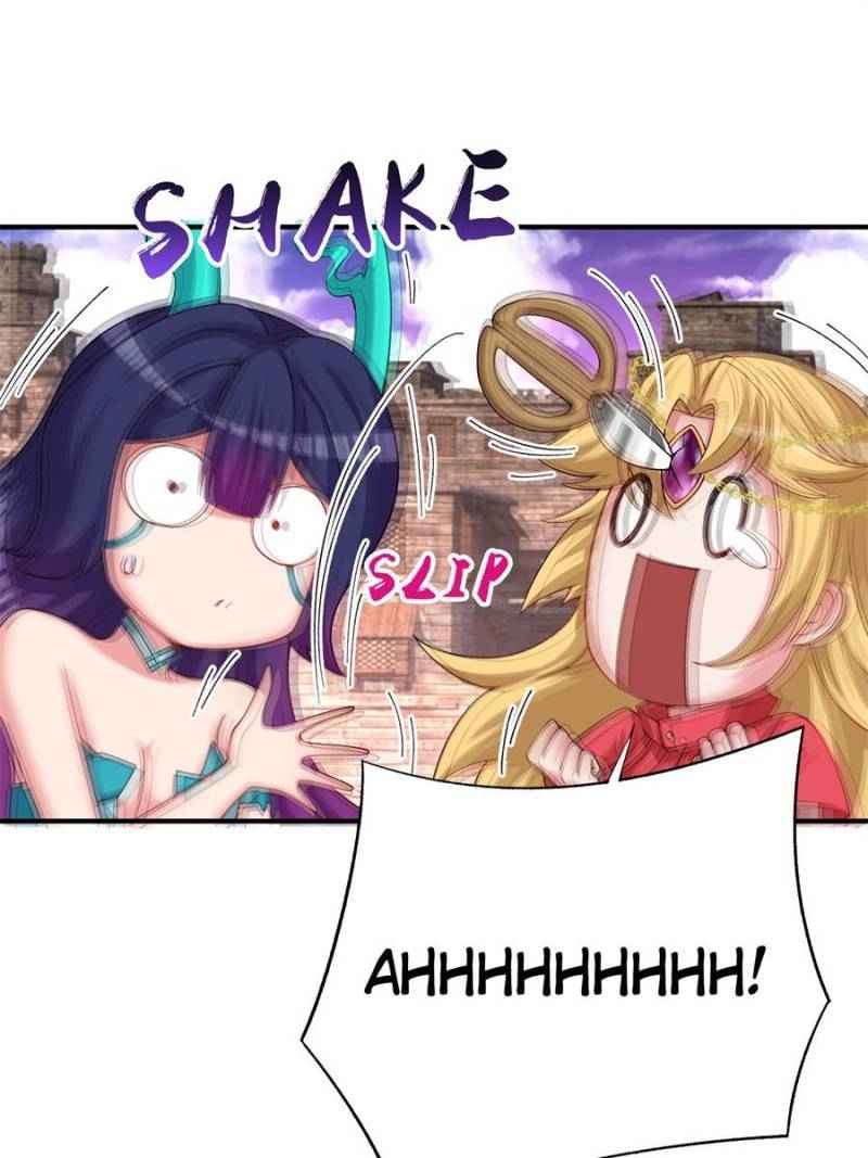 Page 90 of Chapter 84