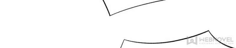 Page 91 of Chapter 84