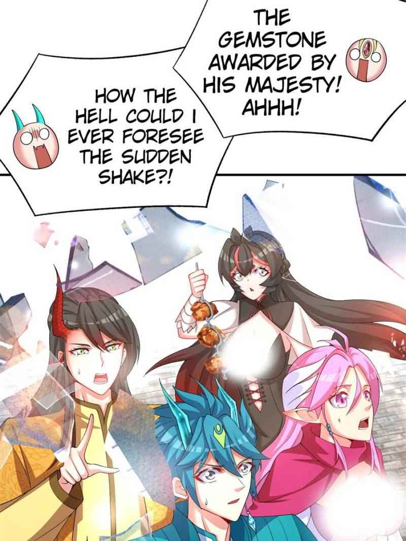 Page 92 of Chapter 84