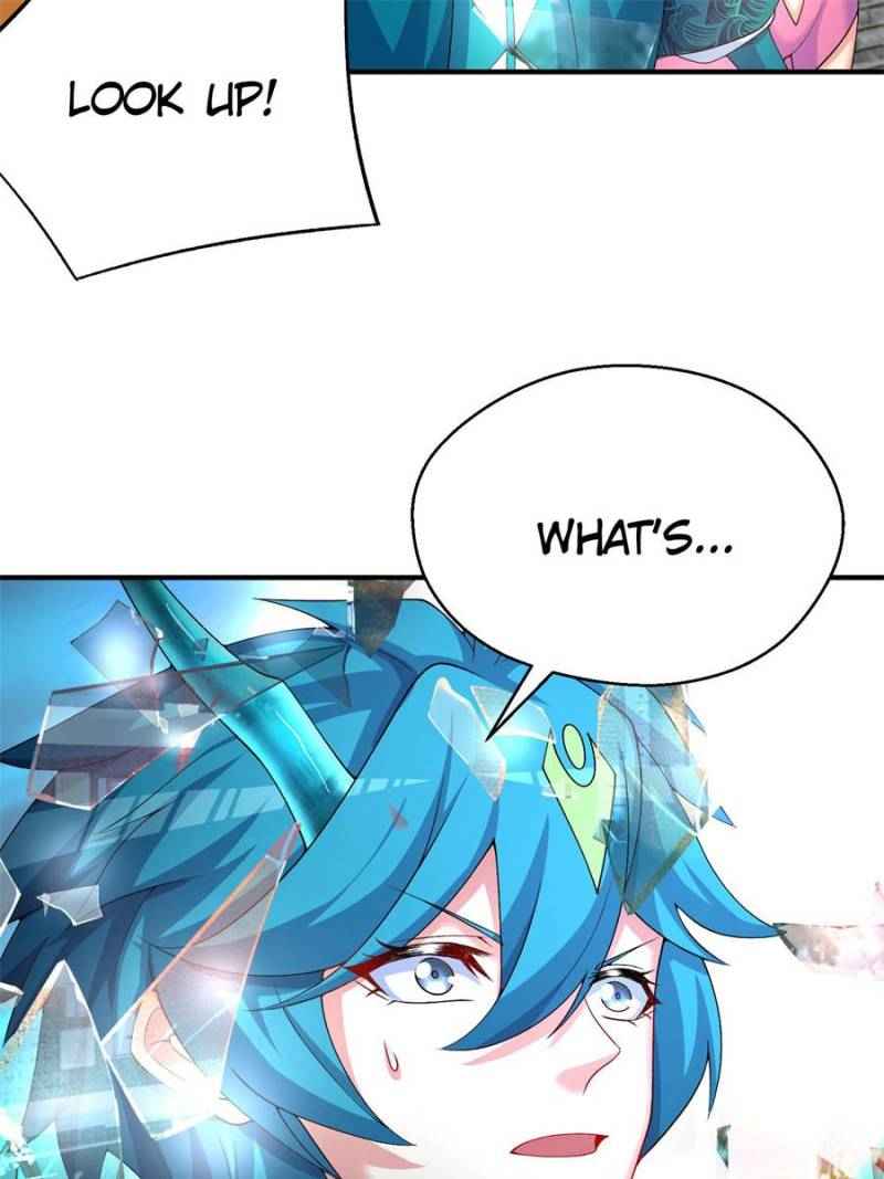 Page 94 of Chapter 84
