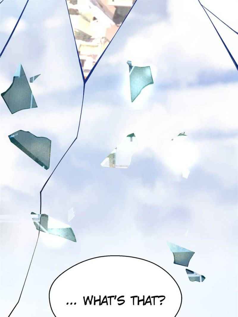 Page 98 of Chapter 84