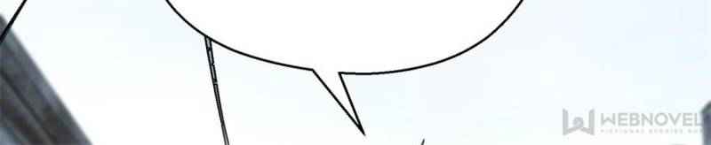Page 99 of Chapter 84