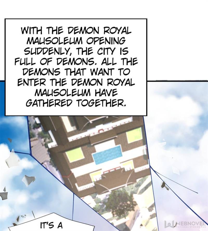 Page 1 of Chapter 85