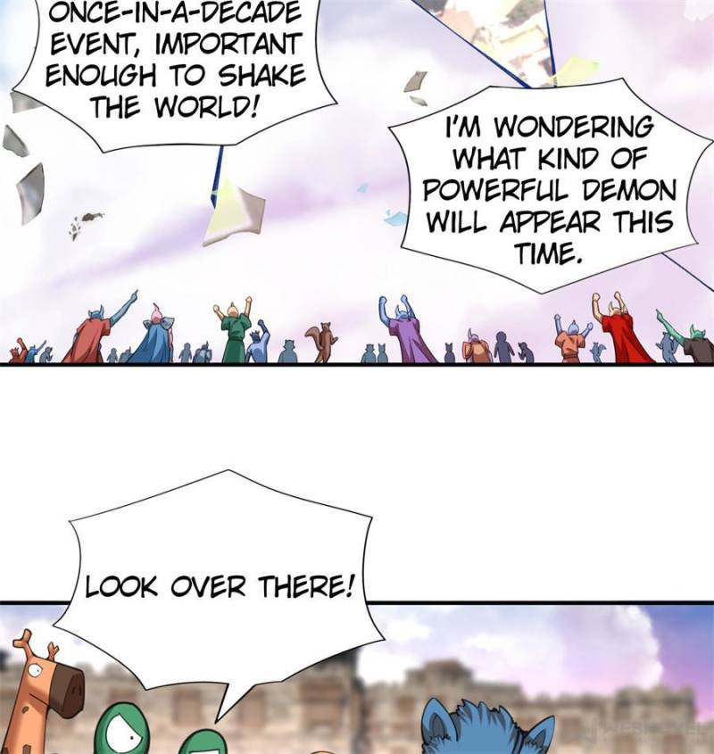 Page 2 of Chapter 85