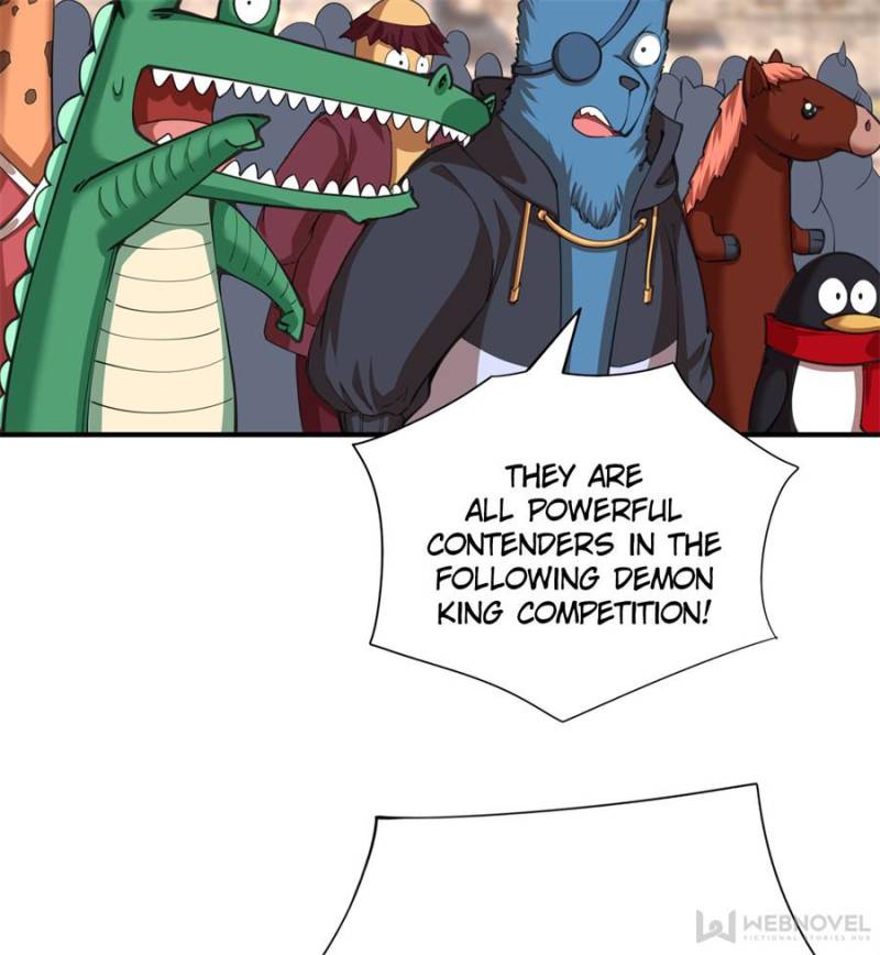 Page 3 of Chapter 85