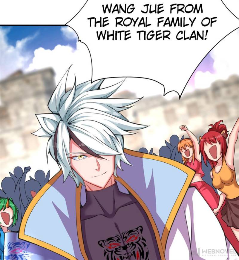 Page 4 of Chapter 85