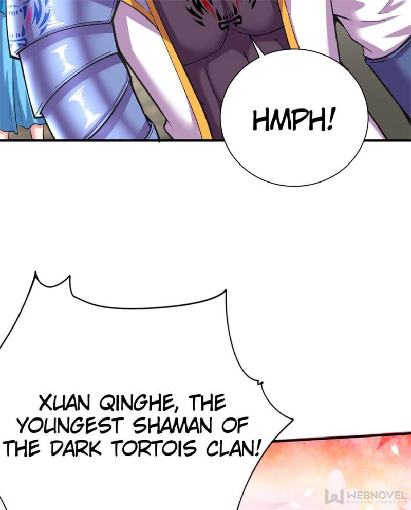 Page 5 of Chapter 85
