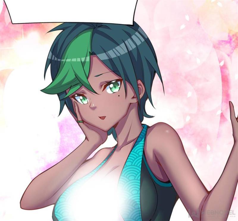 Page 6 of Chapter 85