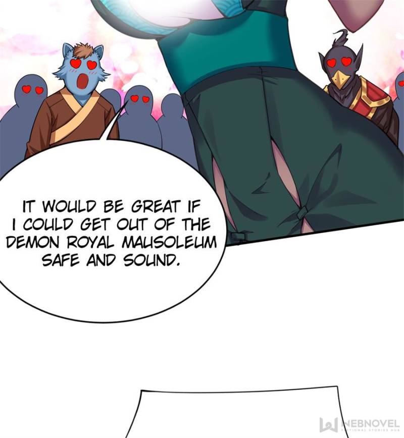Page 7 of Chapter 85